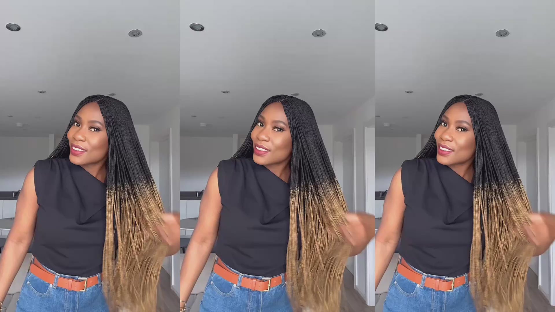 Load video: