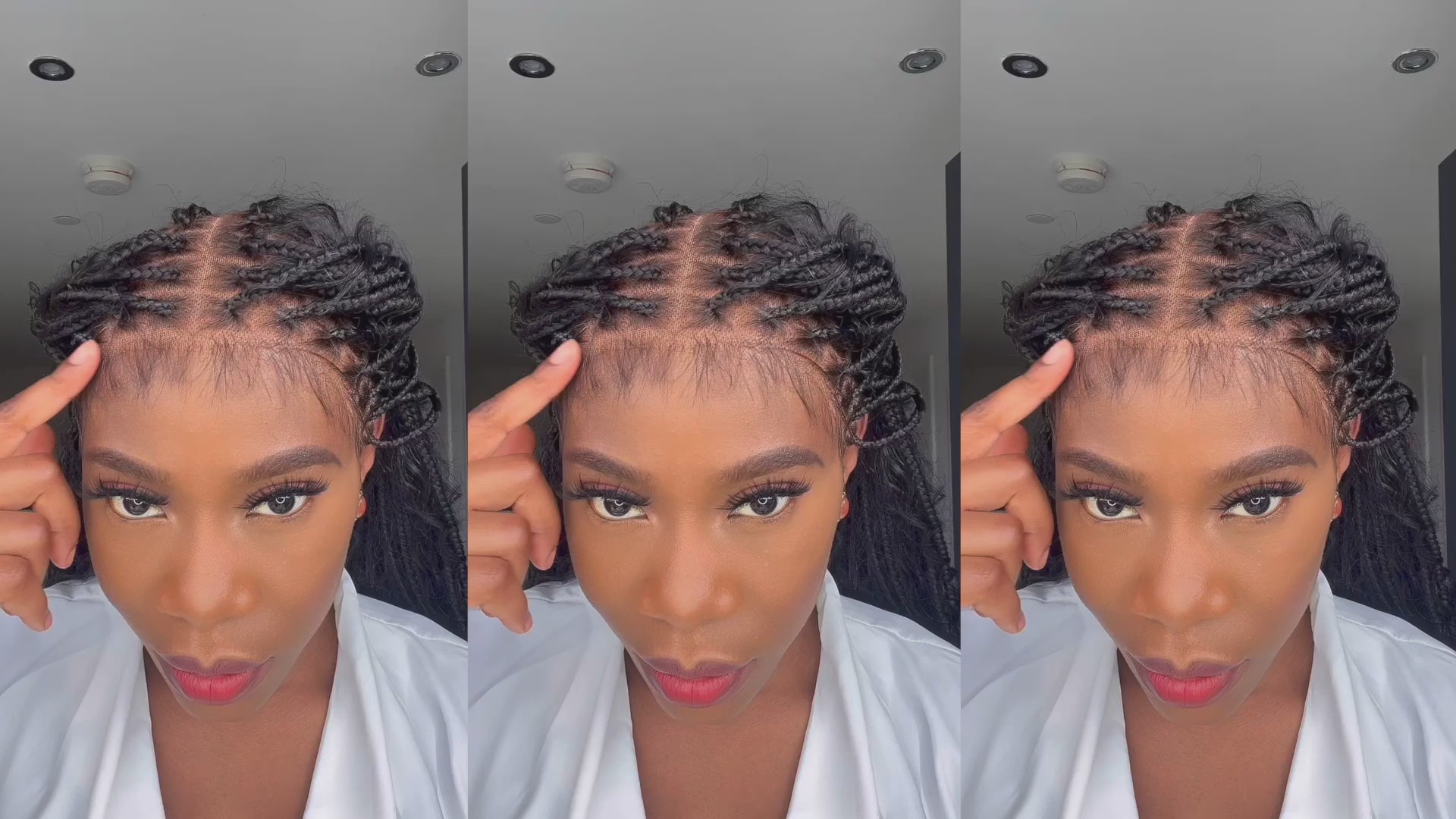 Load video: