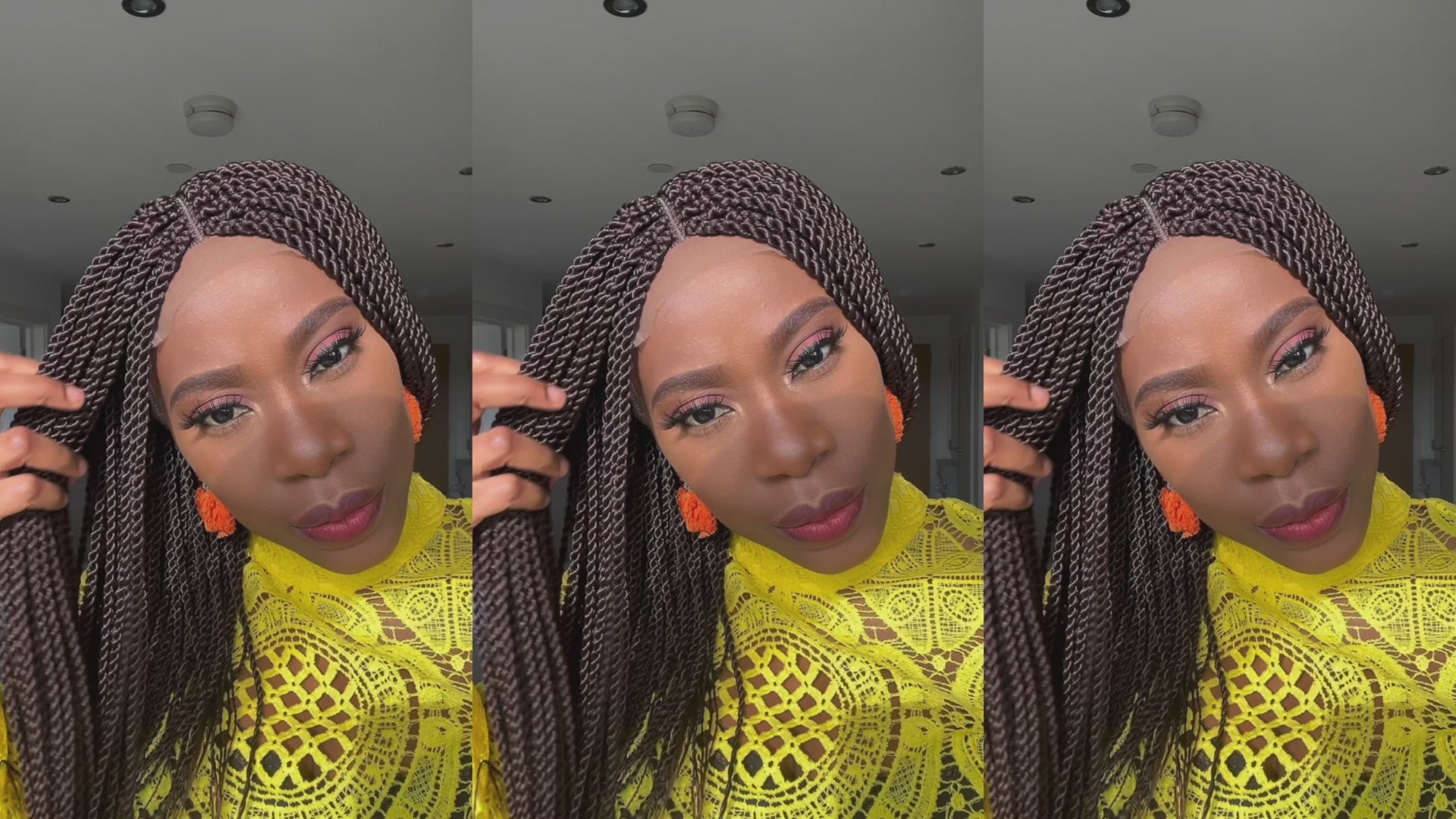 Load video: