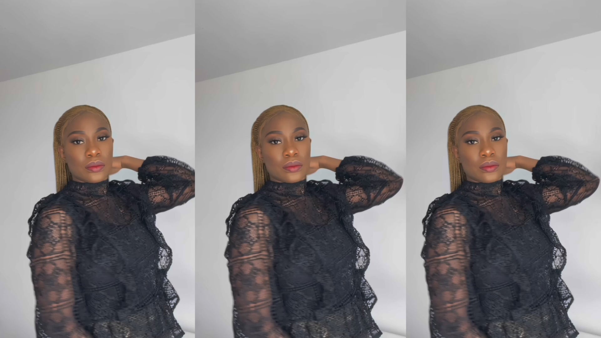 Load video: