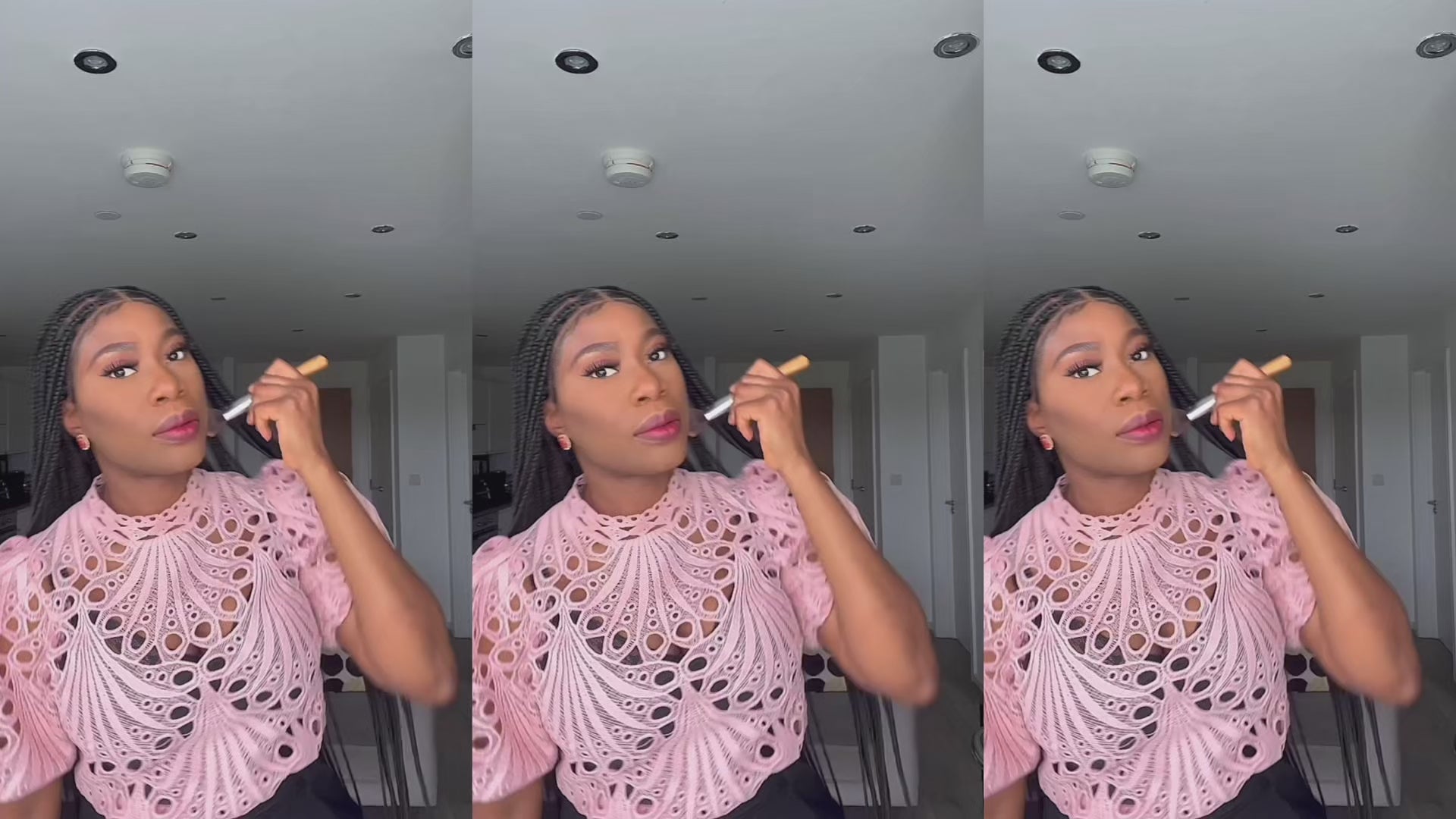 Load video: