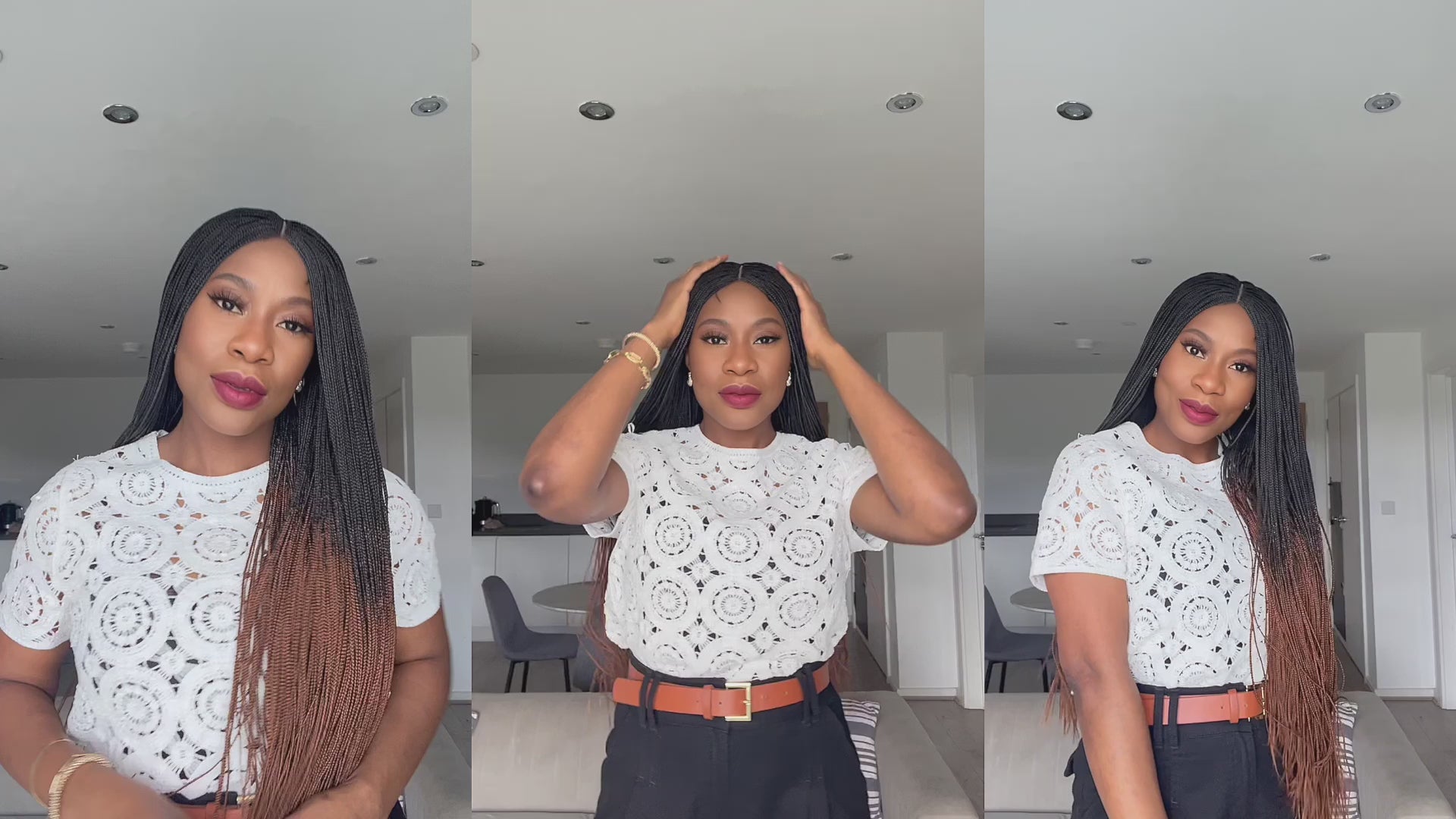 Load video: