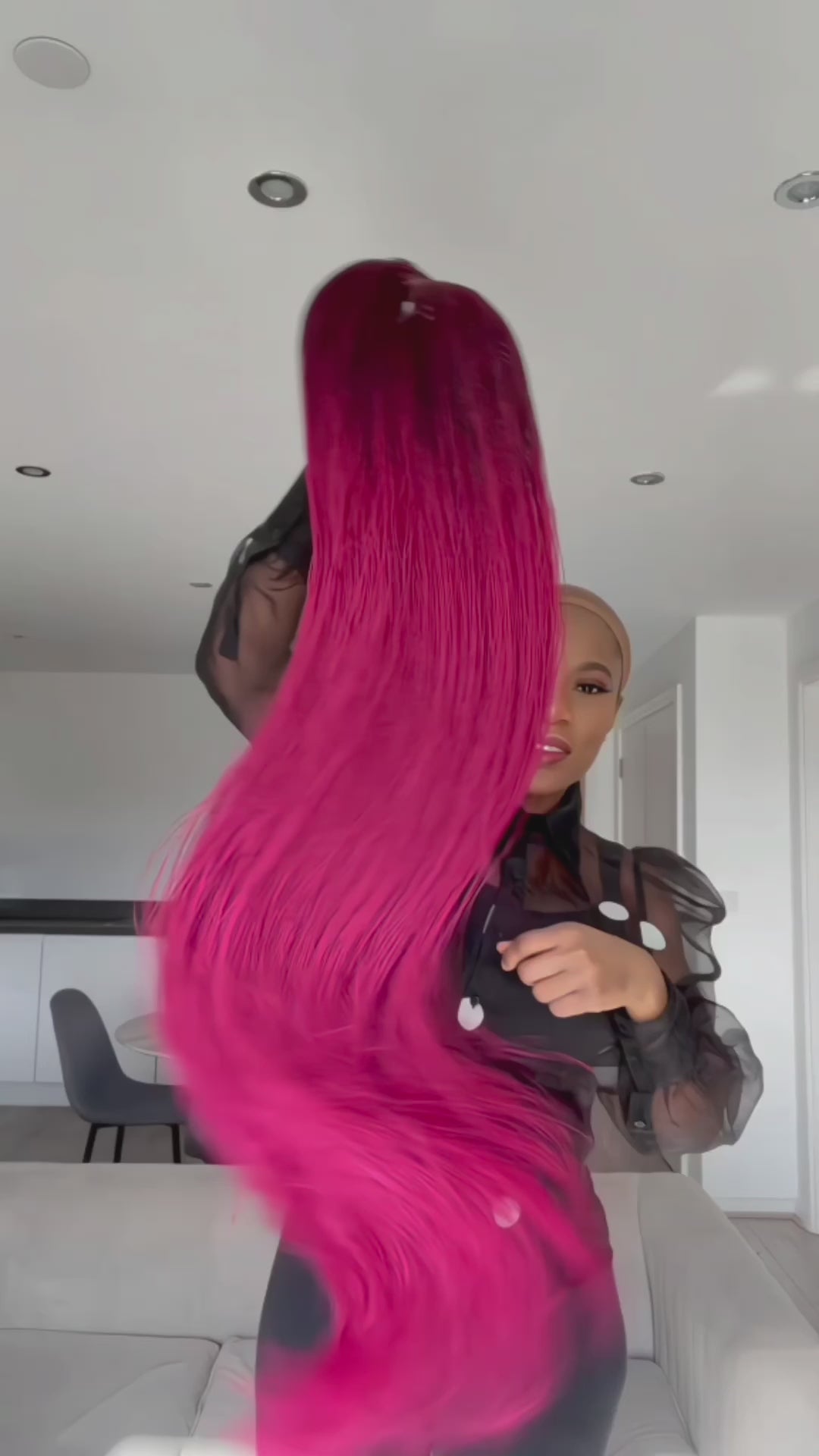 Load video: