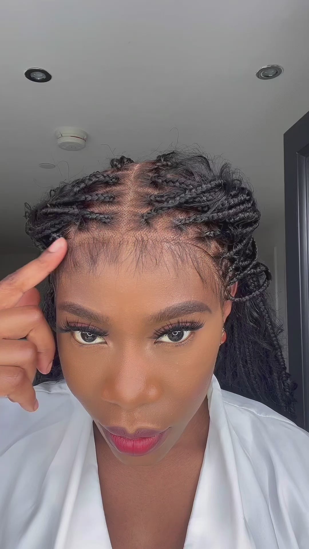 Load video: