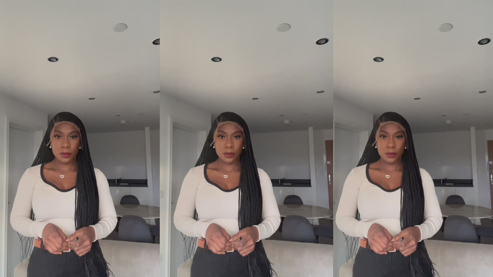 Load video: