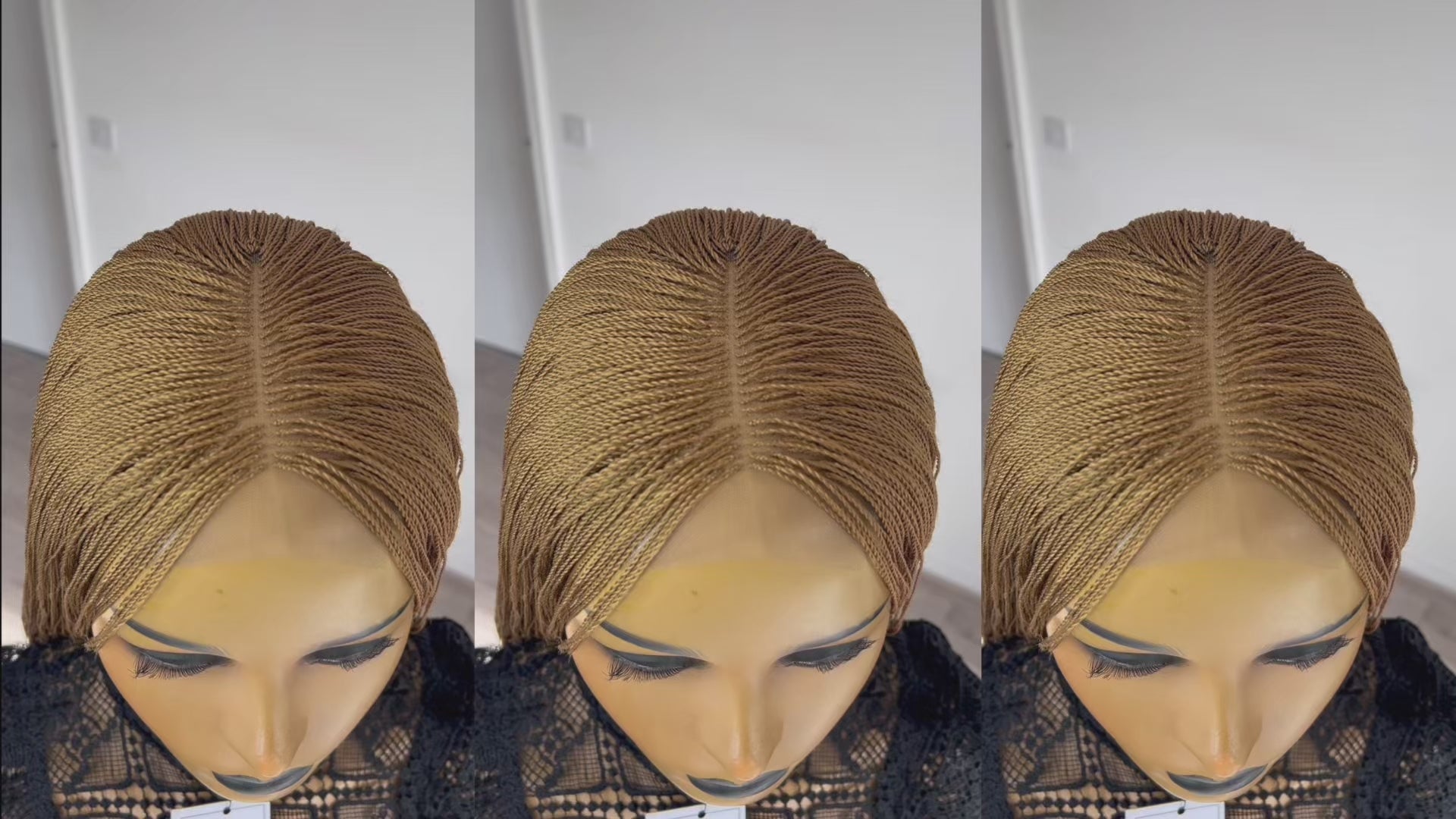 Load video: