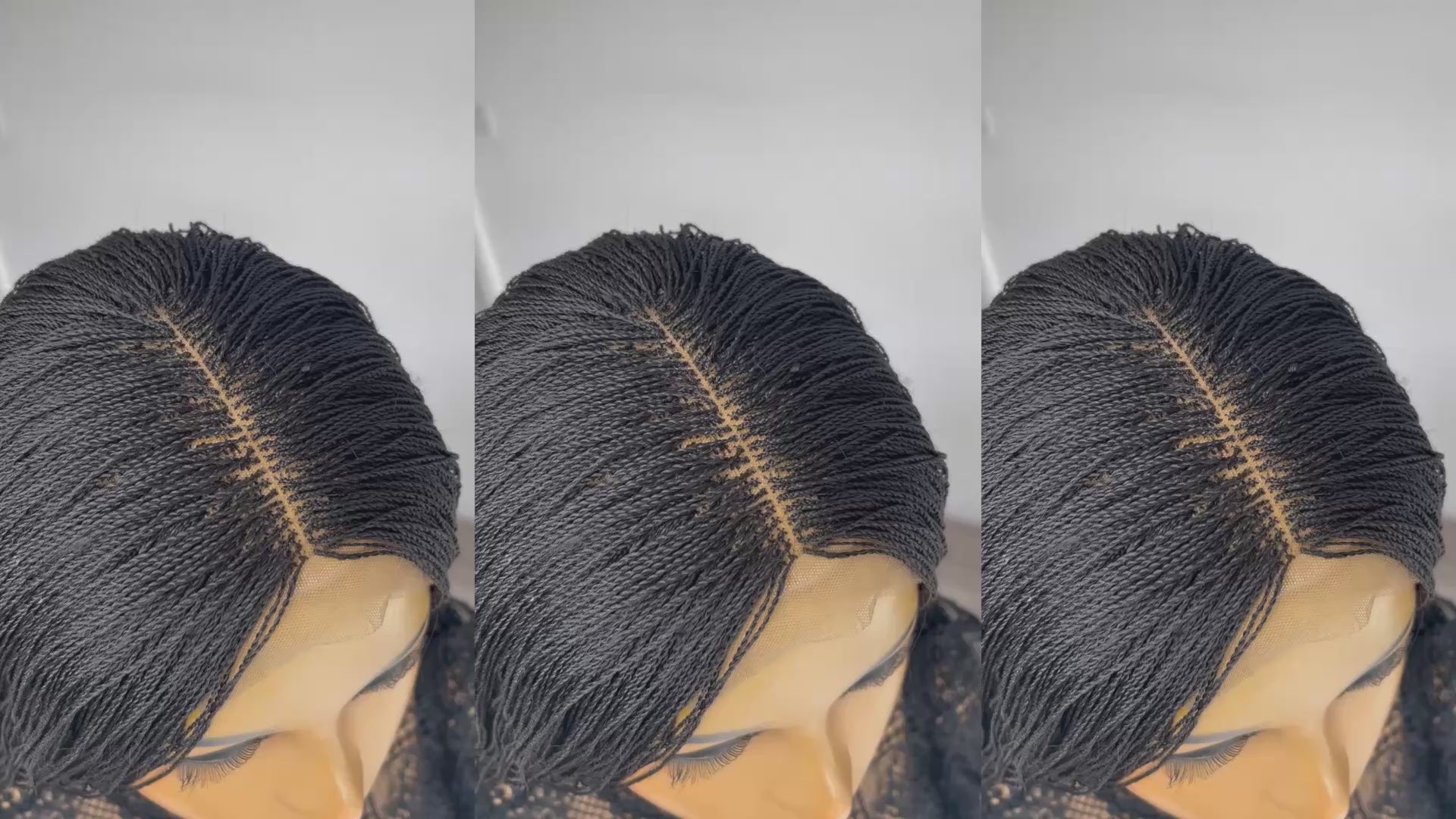 Load video: