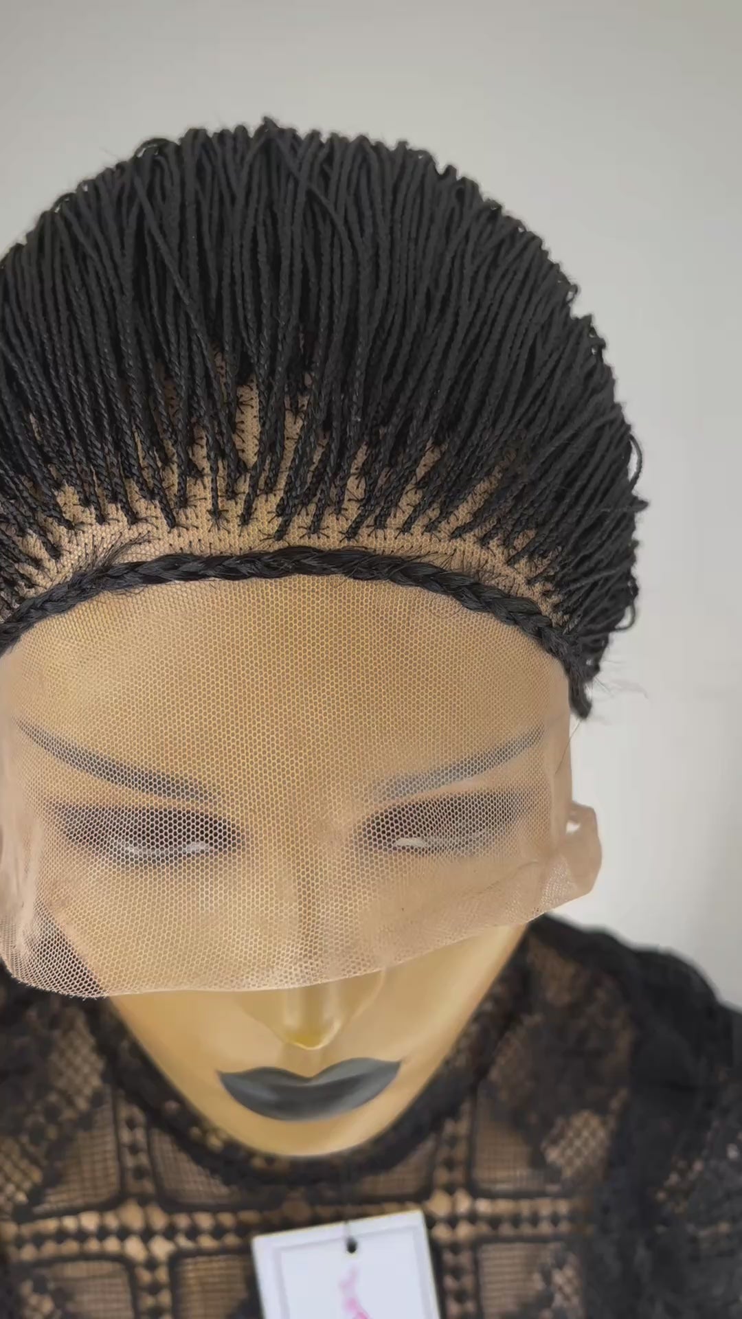 Load video: