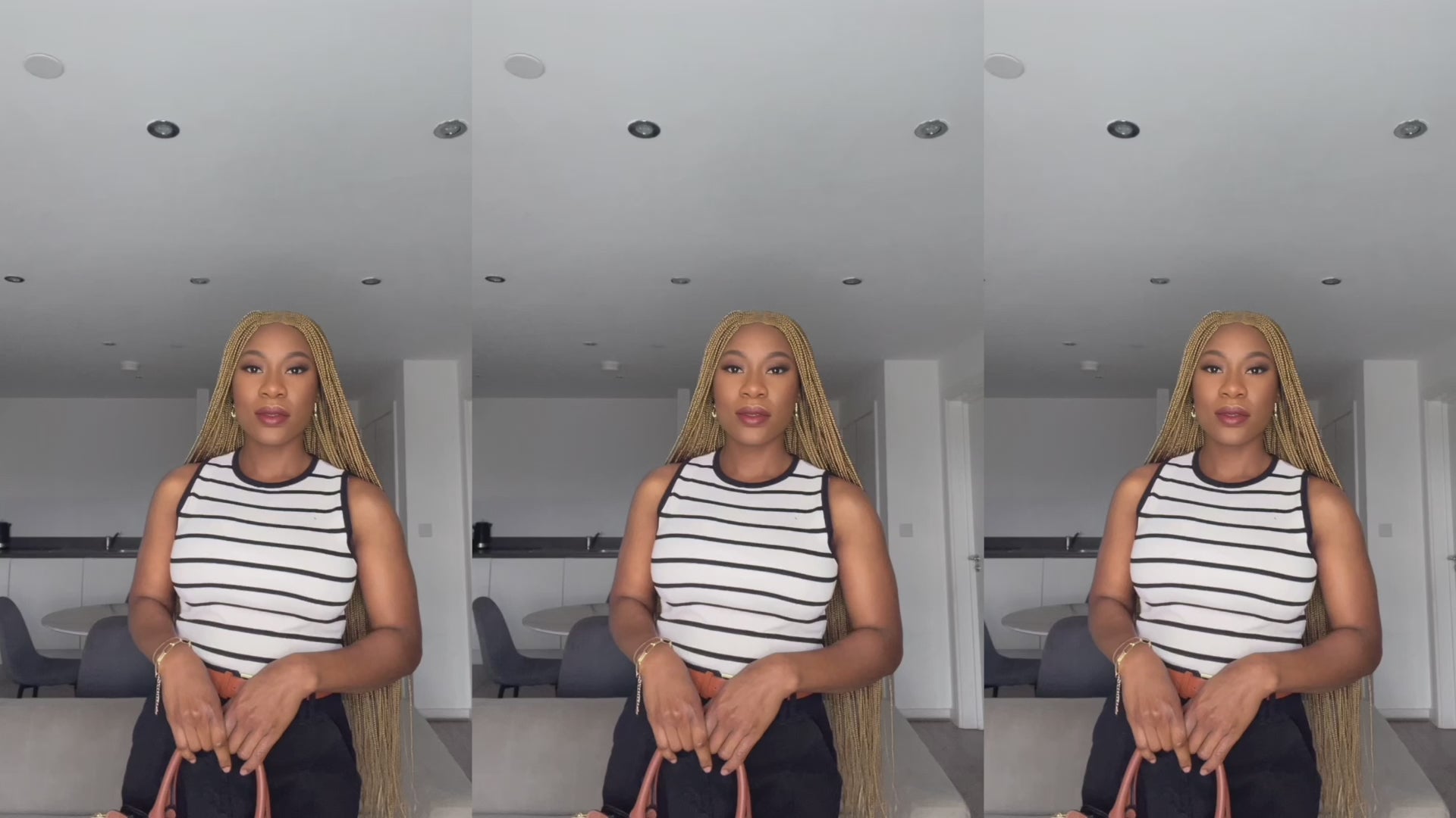 Load video: