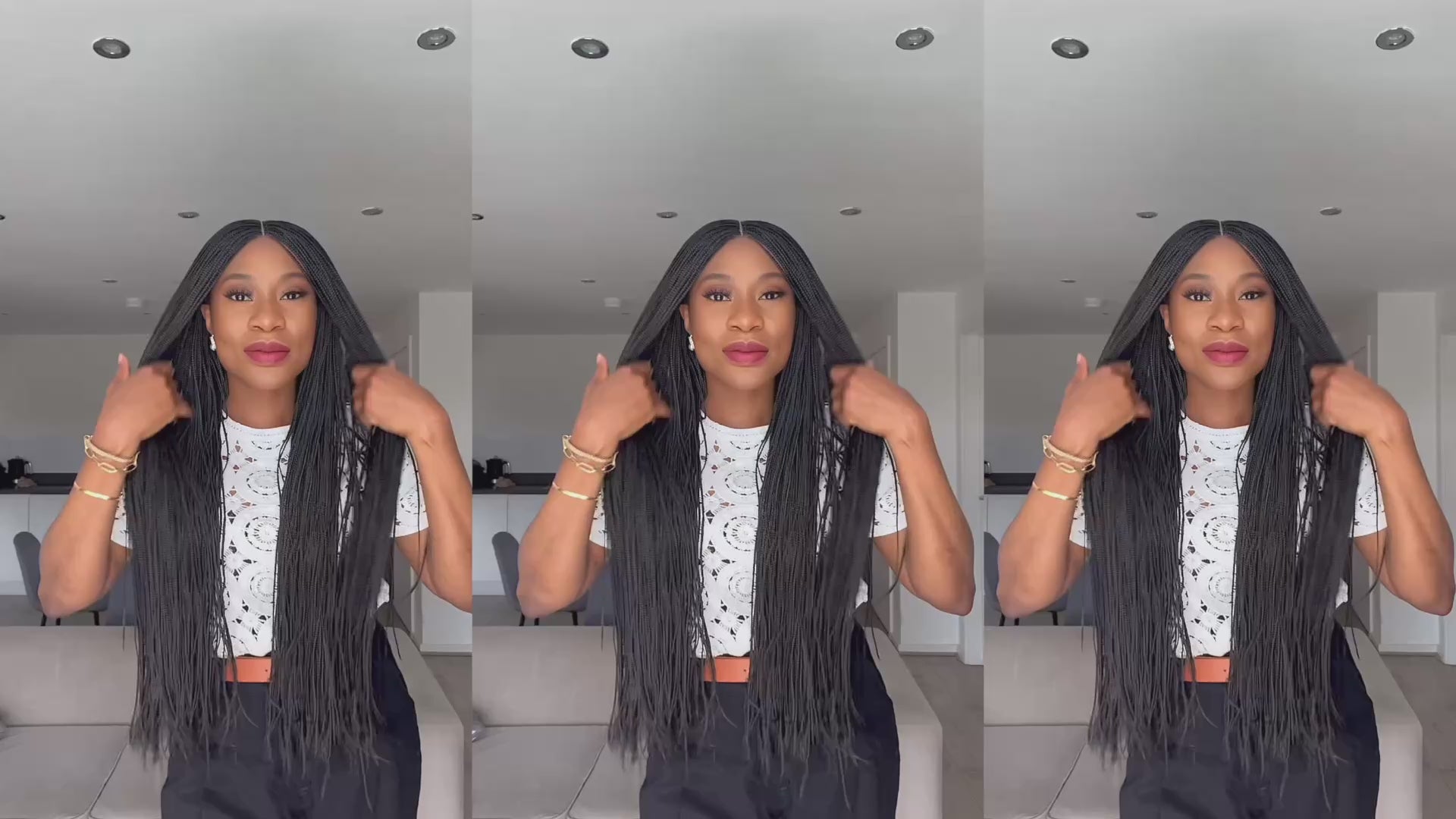 Load video: