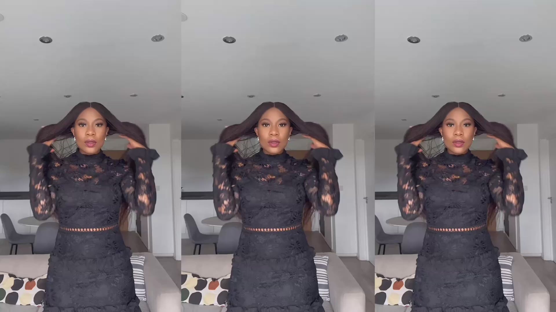 Load video:
